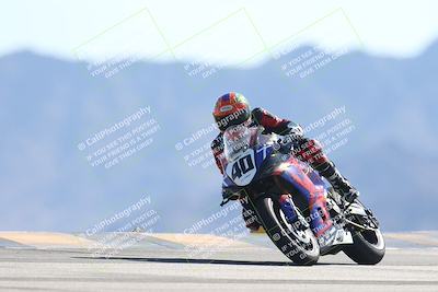 media/Oct-25-2025-Race Pace (Sat) [[47cce5476f]]/Non Verified (1st 20 Minutes of Every Hour)/9-Turn 9 (213pm)/